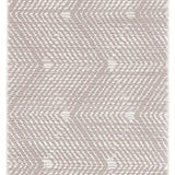 safavieh clearance revive rev120e taupe rug