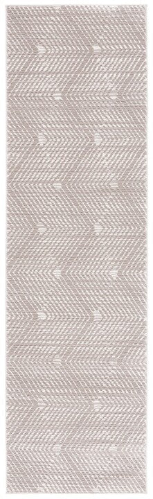 safavieh clearance revive rev120e taupe rug
