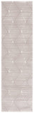 safavieh clearance revive rev120e taupe rug
