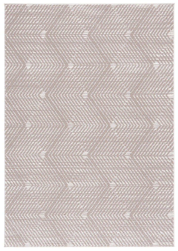 Safavieh Clearance Revive REV122U Pink Rug