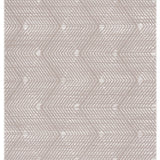 safavieh clearance revive rev120e taupe rug
