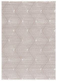 safavieh clearance revive rev120e taupe rug