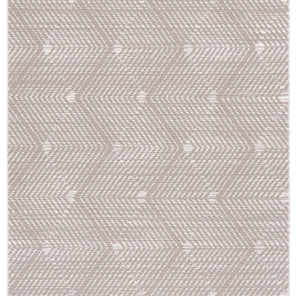 Safavieh Clearance Rft RFTC432A Cream Rug