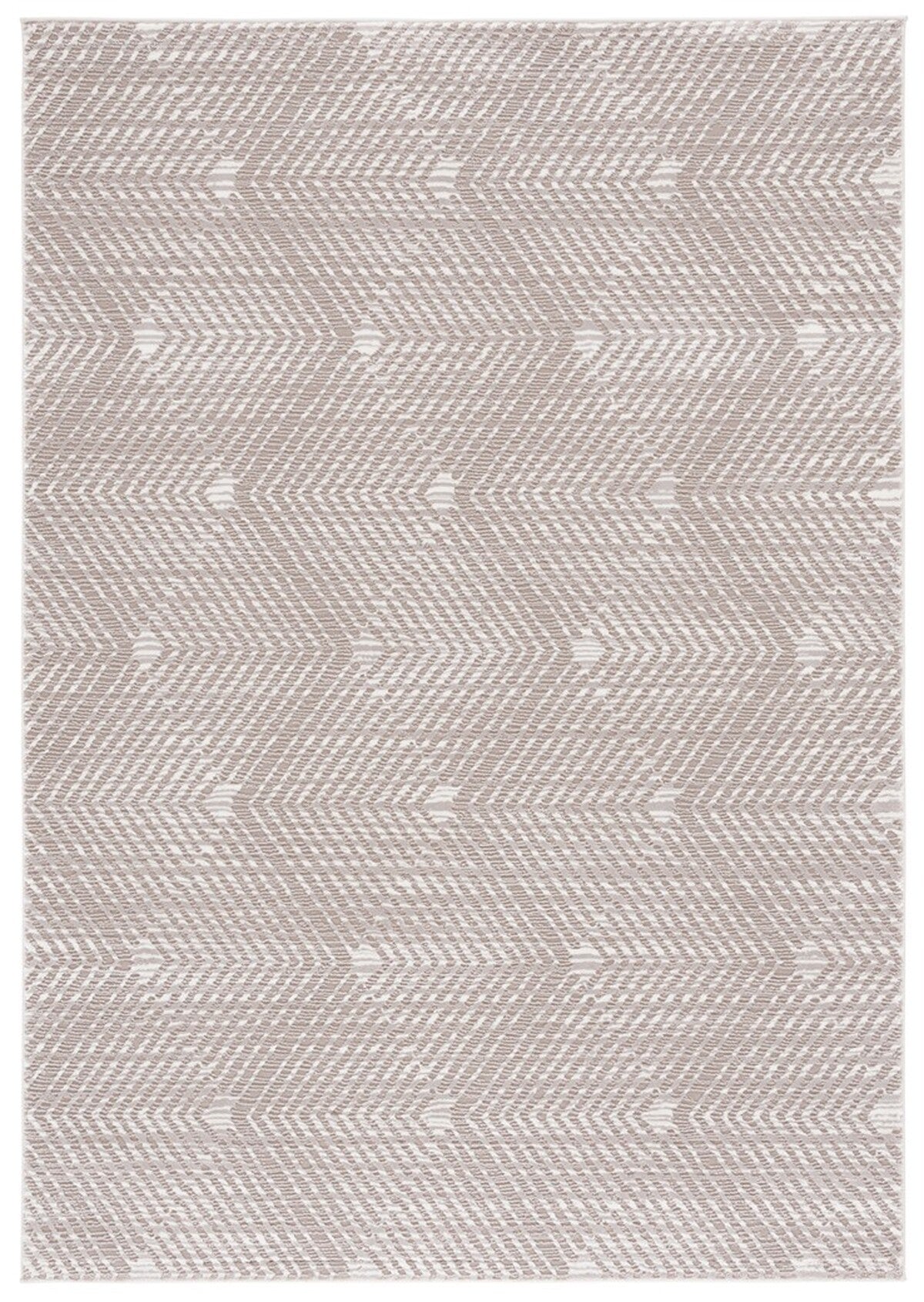 Safavieh Clearance Rft RFTC432A Cream Rug