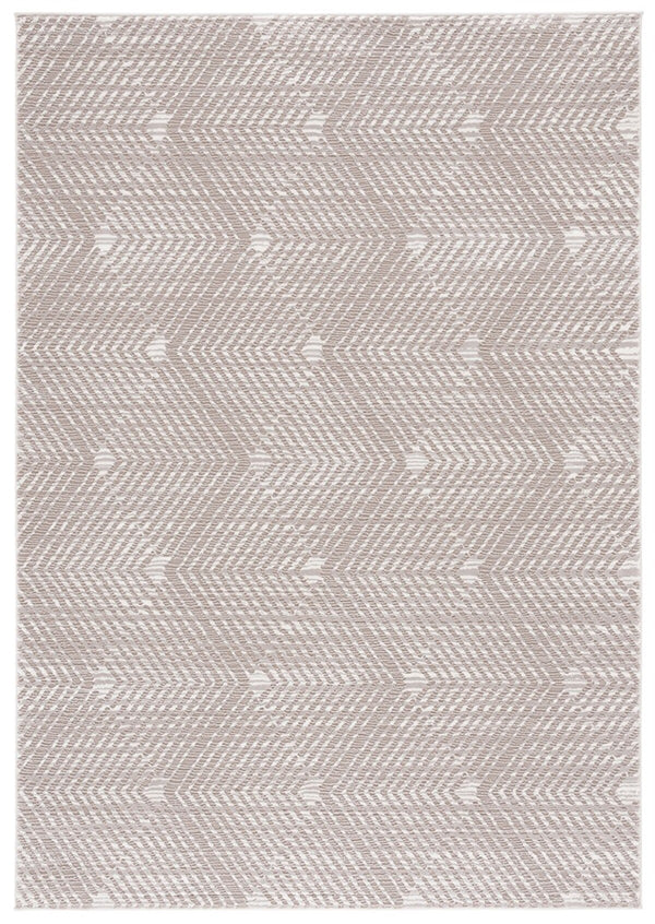 Safavieh Clearance Rft RFTC432A Cream Rug