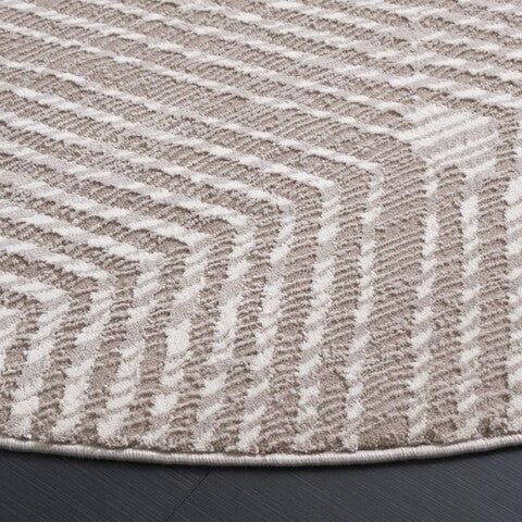 safavieh clearance revive rev120e taupe rug