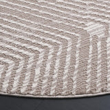 safavieh clearance revive rev120e taupe rug