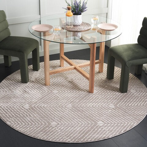 safavieh clearance revive rev120e taupe rug