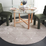 safavieh clearance revive rev120e taupe rug