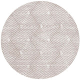 safavieh clearance revive rev120e taupe rug