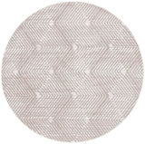 safavieh clearance revive rev120e taupe rug