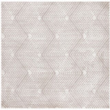 safavieh clearance revive rev120e taupe rug