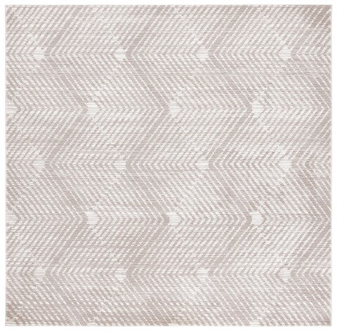 safavieh clearance revive rev120e taupe rug