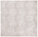 safavieh clearance revive rev120e taupe rug
