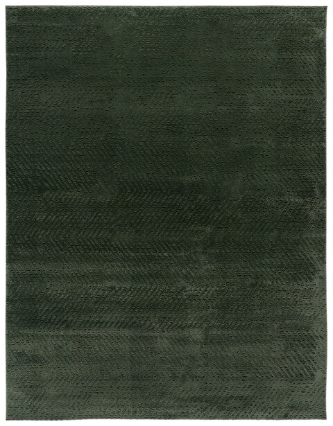 safavieh clearance revive rev120y green rug