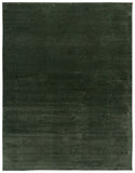 safavieh clearance revive rev120y green rug