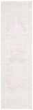 safavieh clearance reflection rft664d creme rug
