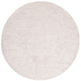 safavieh clearance reflection rft664d creme rug