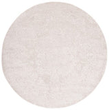 safavieh clearance reflection rft664d creme rug