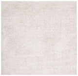 safavieh clearance reflection rft664d creme rug
