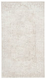 safavieh clearance reflection rft665d creme rug