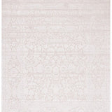 safavieh clearance reflection rft667d creme rug