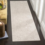 safavieh clearance reflection rft670a beige rug