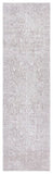 safavieh clearance reflection rft670a beige rug