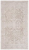 safavieh clearance reflection rft670a beige rug