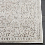 safavieh clearance reflection rft670a beige rug