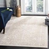 safavieh clearance reflection rft670a beige rug