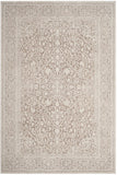 safavieh clearance reflection rft670a beige rug