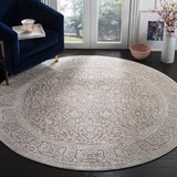 safavieh clearance reflection rft670a beige rug