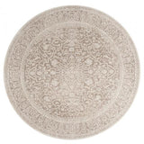 safavieh clearance reflection rft670a beige rug