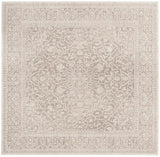 safavieh clearance reflection rft670a beige rug
