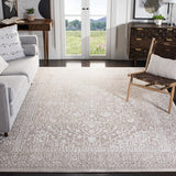 safavieh clearance reflection rft670a beige rug