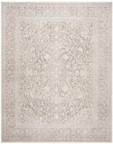 safavieh clearance reflection rft670a beige rug
