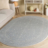 safavieh clearance reflection rft670c light grey rug