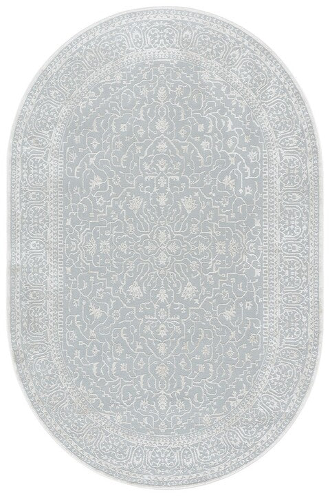 safavieh clearance reflection rft670c light grey rug