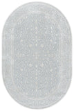 safavieh clearance reflection rft670c light grey rug