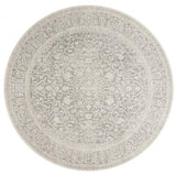 safavieh clearance reflection rft670c light grey rug