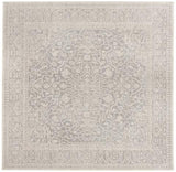 safavieh clearance reflection rft670c light grey rug