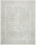 safavieh clearance reflection rft670c light grey rug