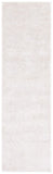 safavieh clearance reflection rft670d creme rug