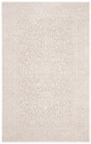 safavieh clearance reflection rft670d creme rug