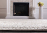 safavieh clearance reflection rft670d creme rug
