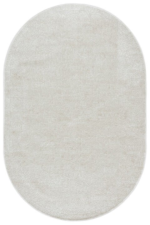 safavieh clearance reflection rft670d creme rug