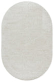 safavieh clearance reflection rft670d creme rug