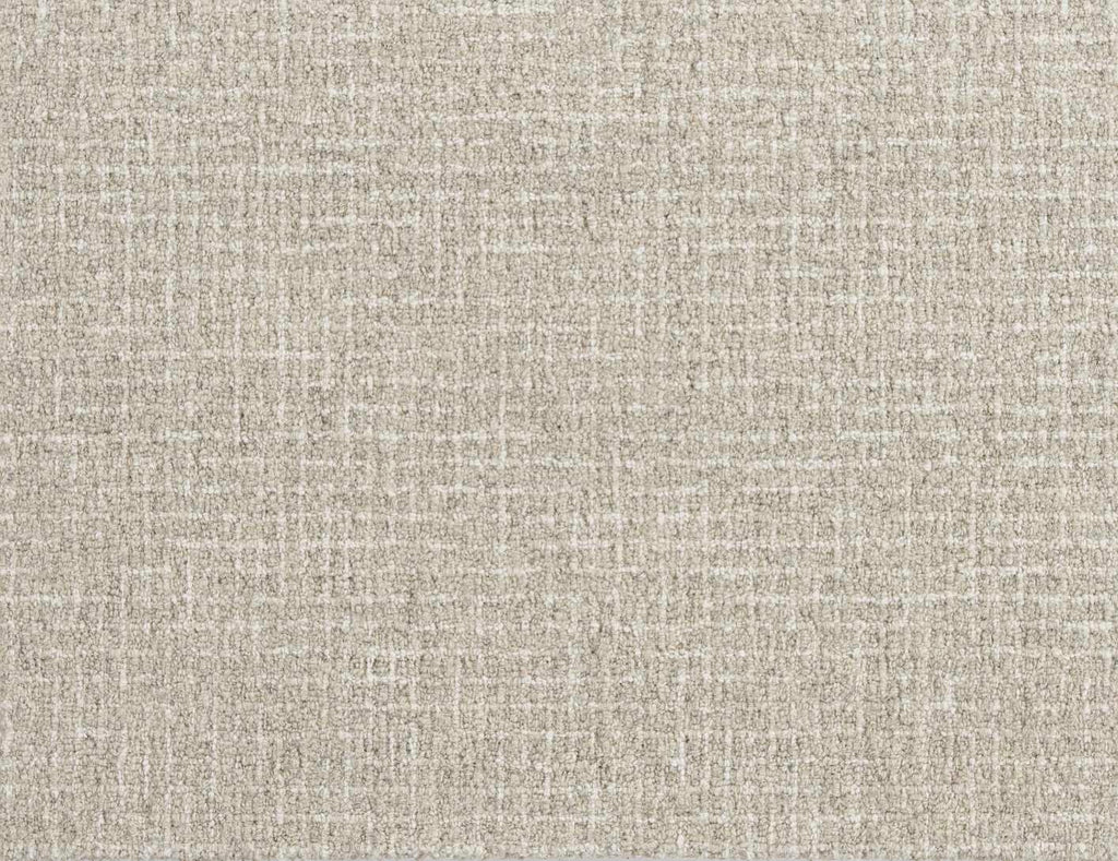 rugs done right custom solano slano nickel rug
