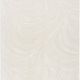 nourison central park west cep02 ivory rug